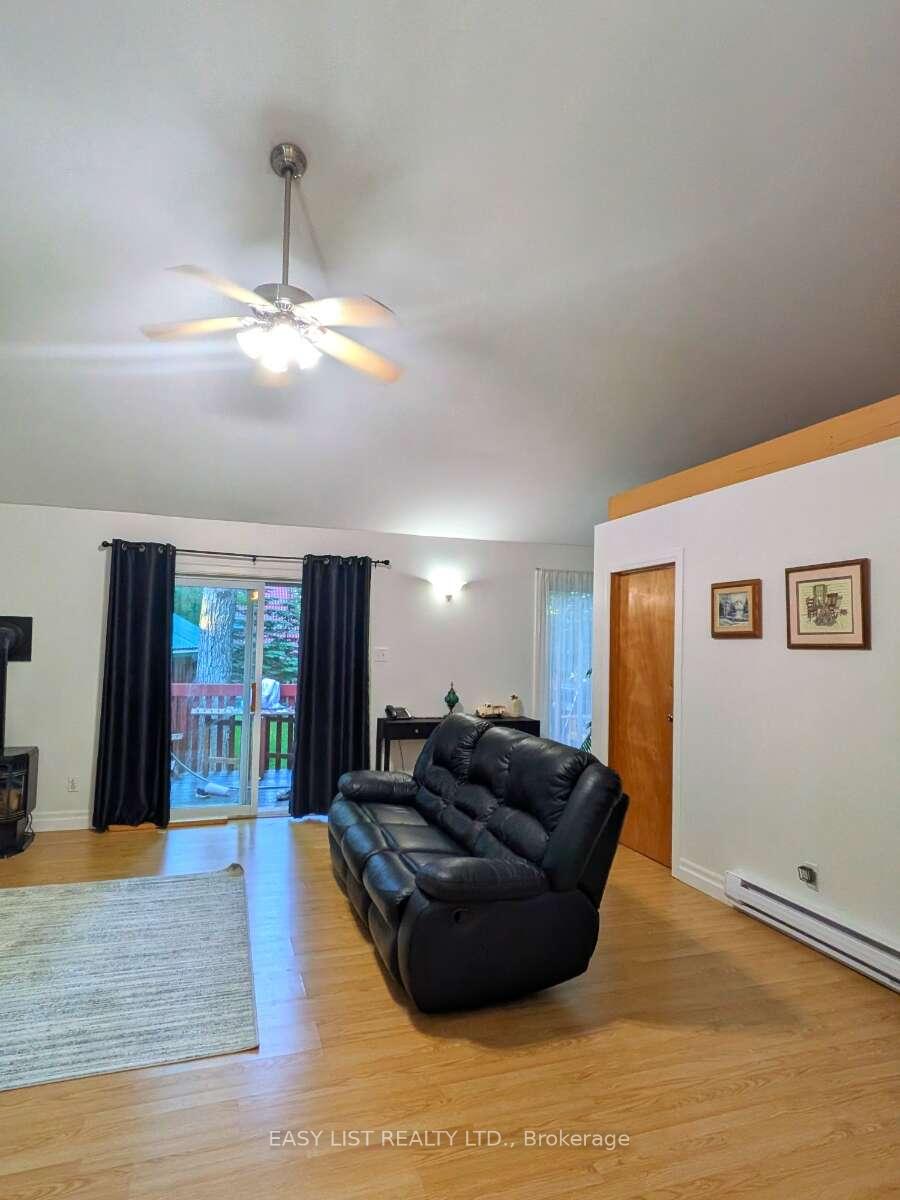 Photo 15 of 2135 Champlain Road, Tiny, Rural Tiny — HOMEH