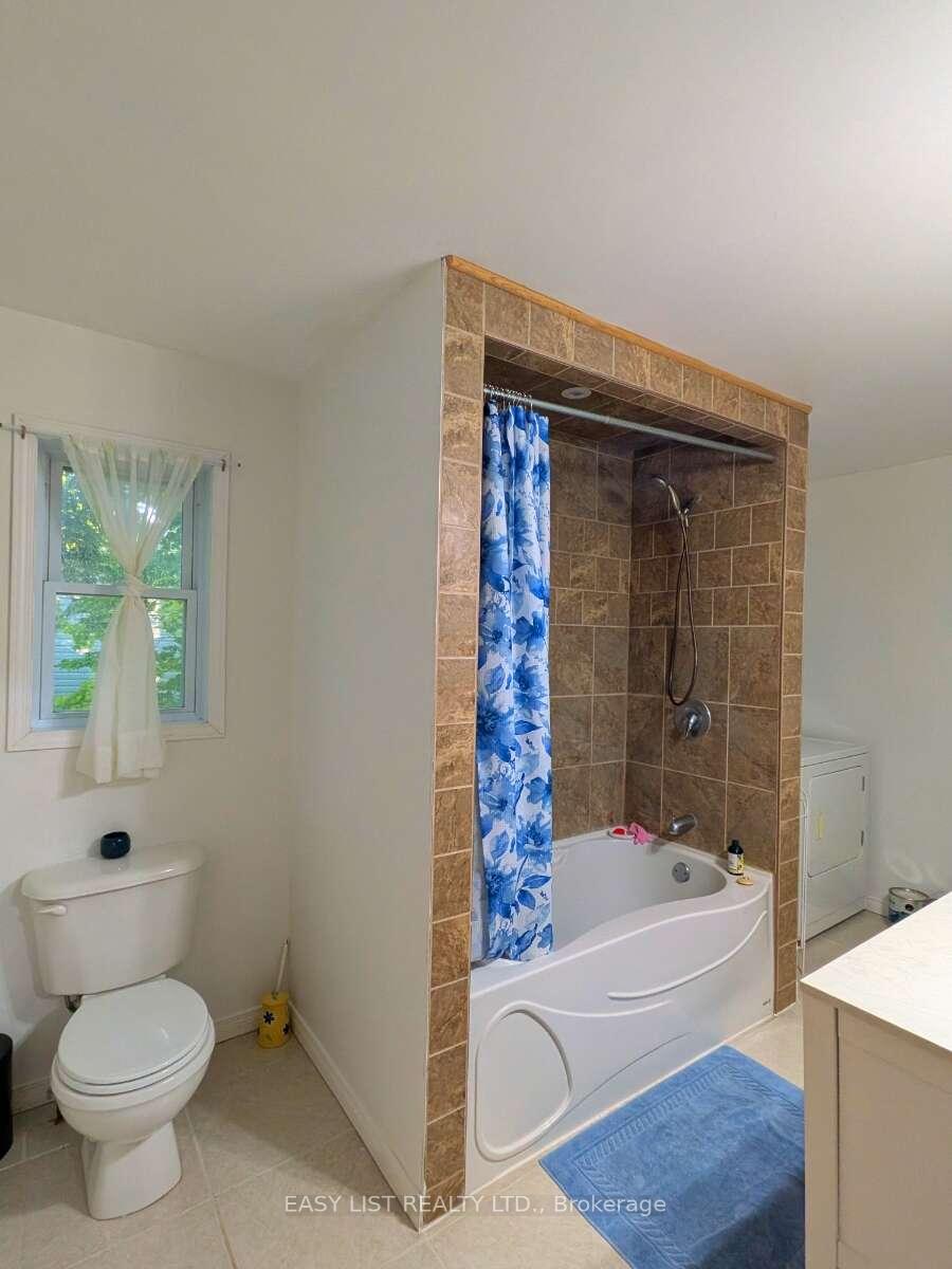 Photo 17 of 2135 Champlain Road, Tiny, Rural Tiny — HOMEH