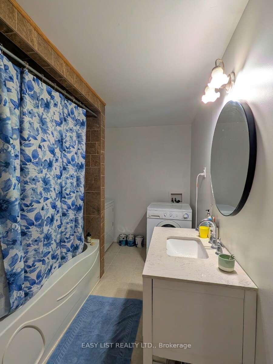 Photo 18 of 2135 Champlain Road, Tiny, Rural Tiny — HOMEH