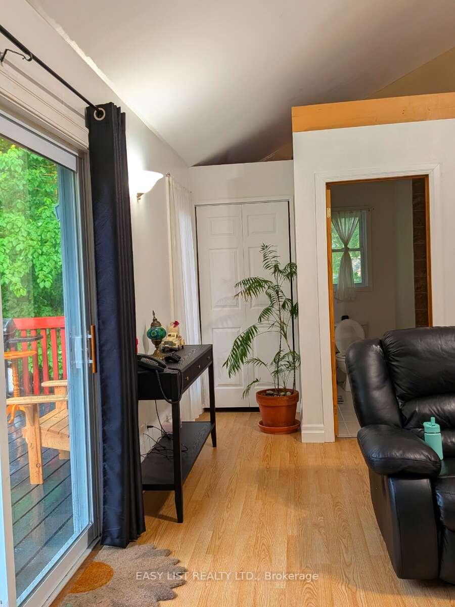 Photo 20 of 2135 Champlain Road, Tiny, Rural Tiny — HOMEH