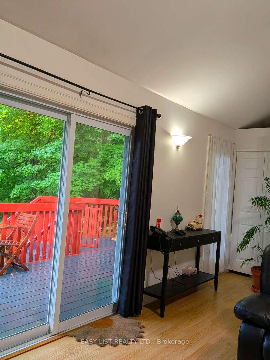 Photo 21 of 2135 Champlain Road, Tiny, Rural Tiny — HOMEH