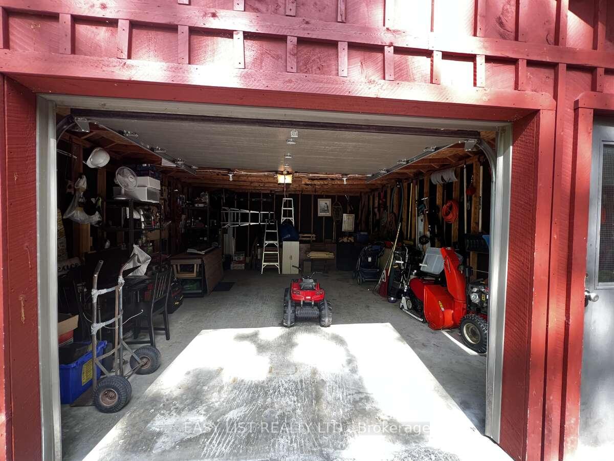 Photo 26 of 2135 Champlain Road, Tiny, Rural Tiny — HOMEH
