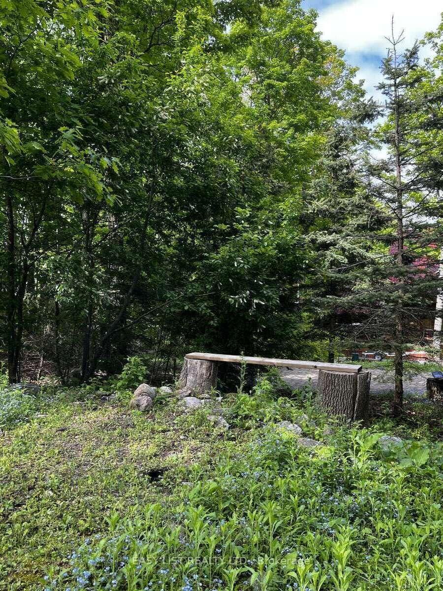 Photo 28 of 2135 Champlain Road, Tiny, Rural Tiny — HOMEH