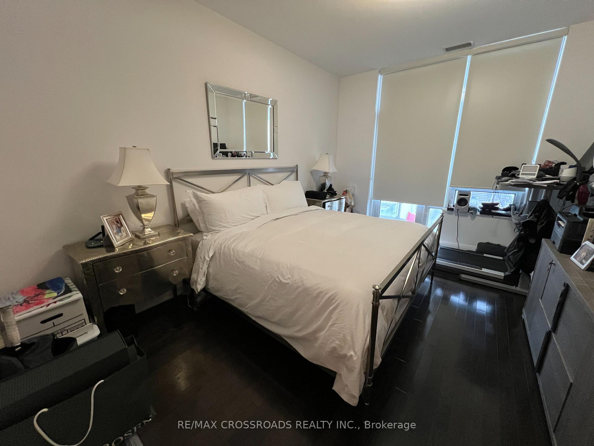Photo 7 of Unit 3003, 1 Bedford Road, Toronto, The Annex — HOMEH
