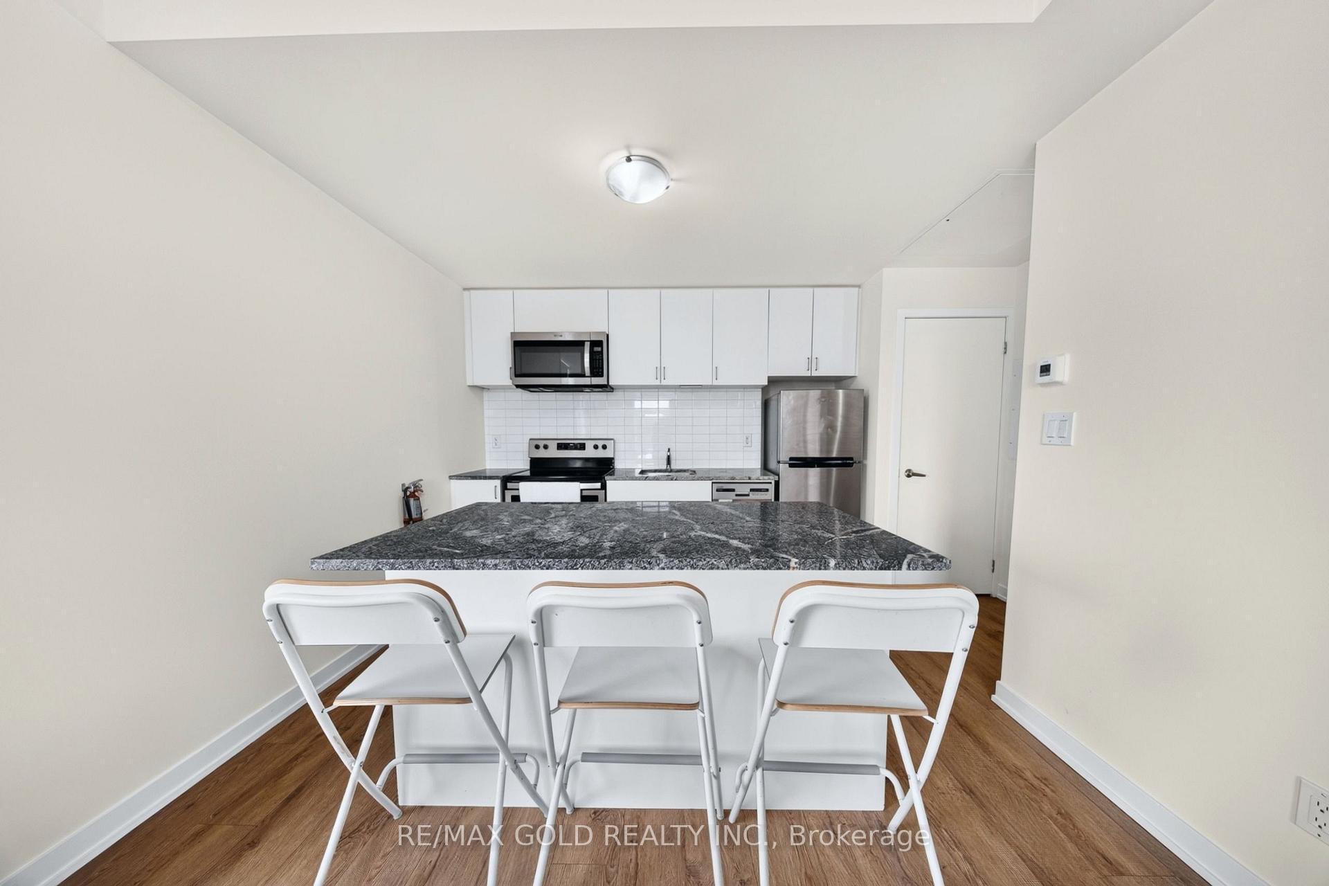 Photo 7 of Unit 106, 1780 Simcoe Street N, Oshawa, Samac — HOMEH