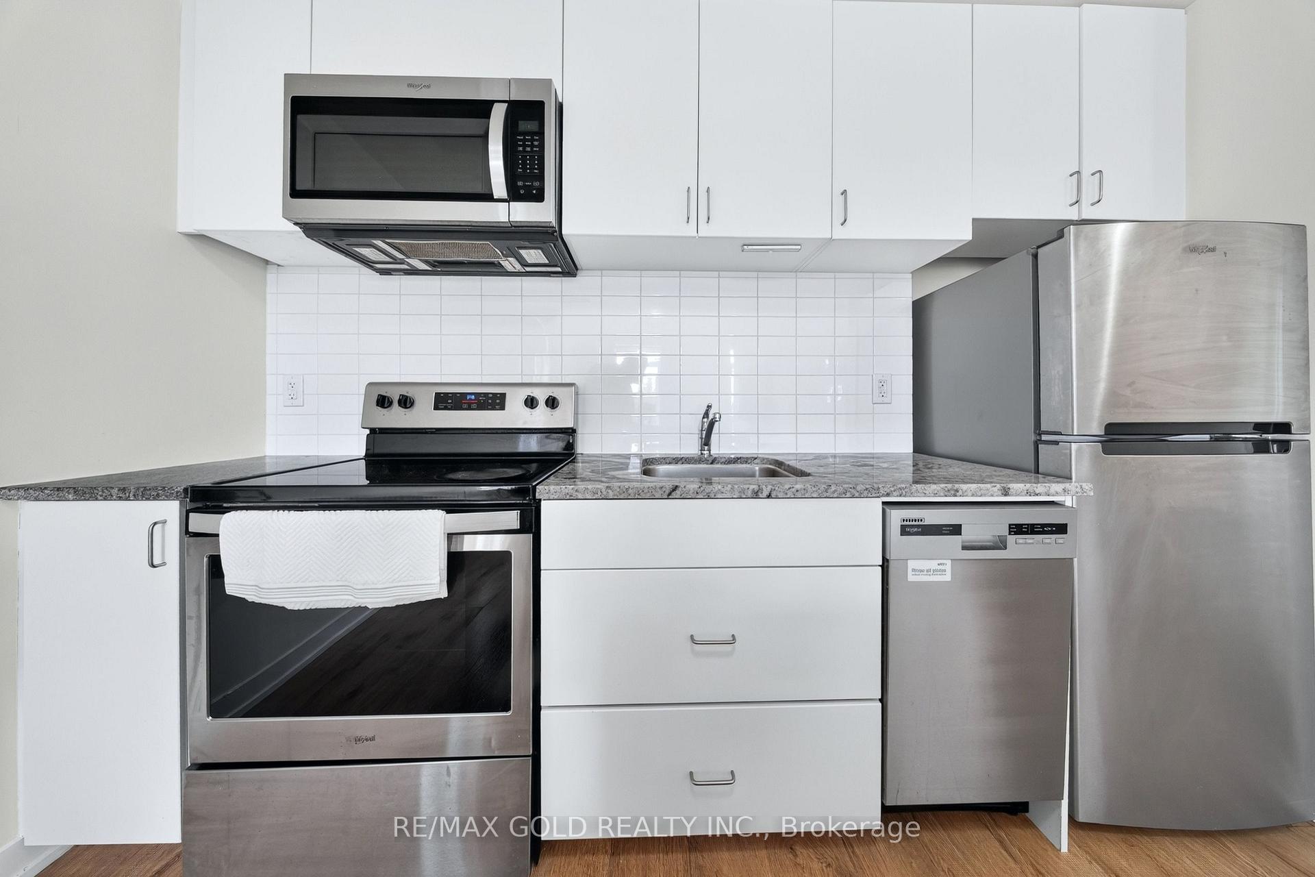 Photo 8 of Unit 106, 1780 Simcoe Street N, Oshawa, Samac — HOMEH