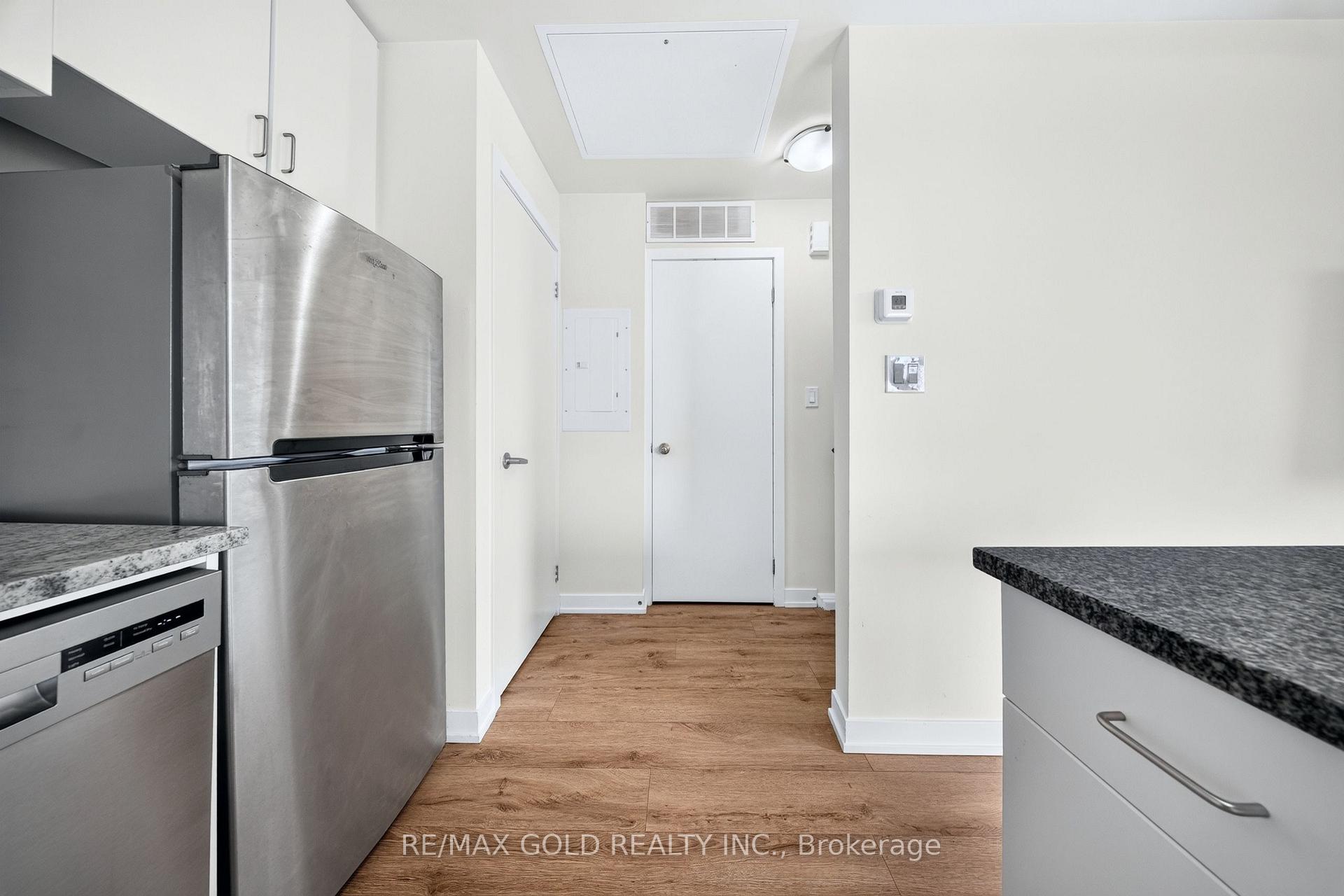 Photo 9 of Unit 106, 1780 Simcoe Street N, Oshawa, Samac — HOMEH