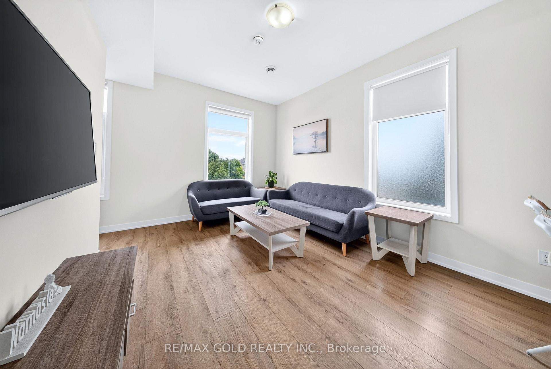 Photo 10 of Unit 106, 1780 Simcoe Street N, Oshawa, Samac — HOMEH