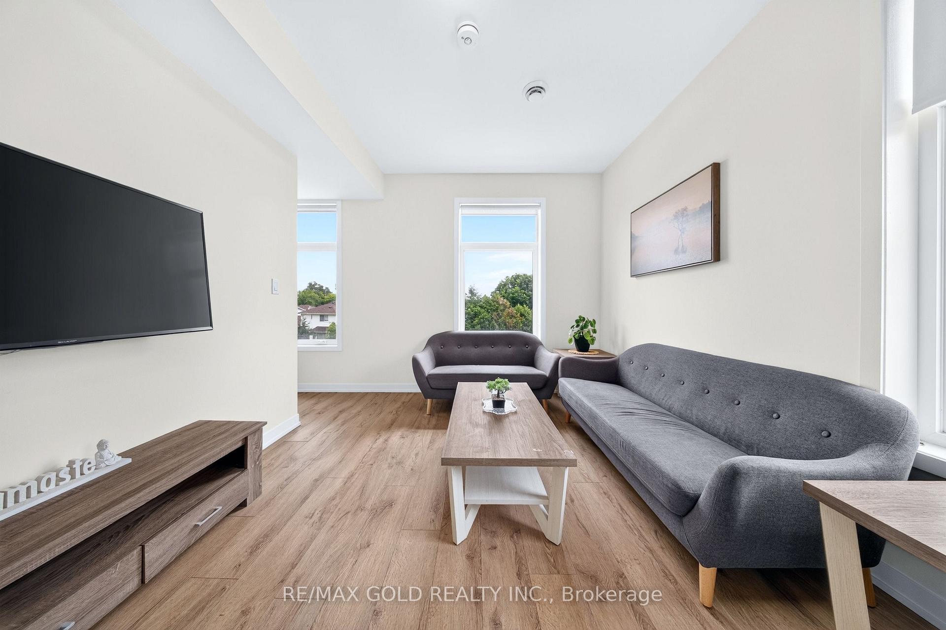 Photo 12 of Unit 106, 1780 Simcoe Street N, Oshawa, Samac — HOMEH