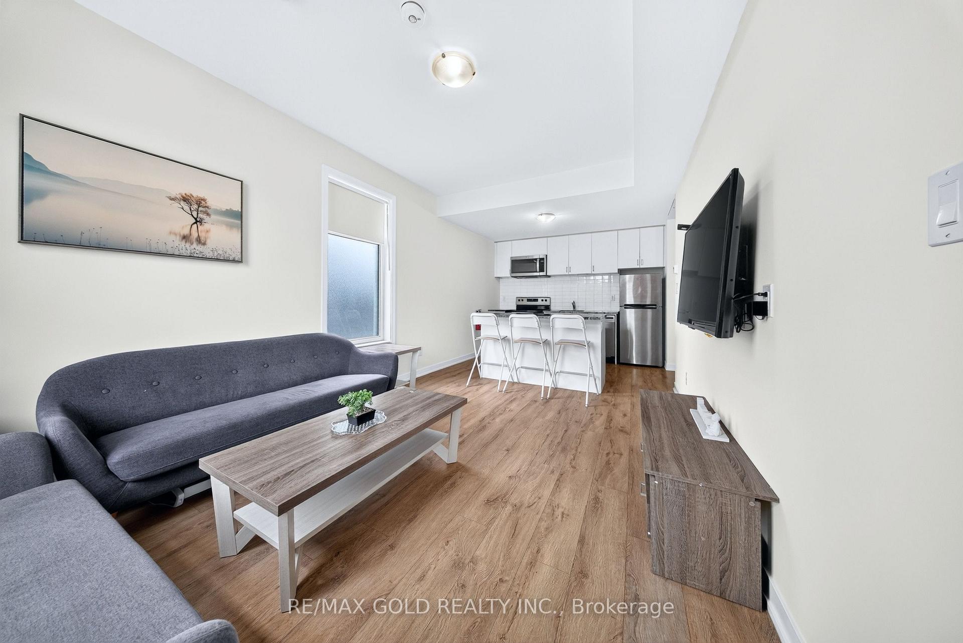 Photo 13 of Unit 106, 1780 Simcoe Street N, Oshawa, Samac — HOMEH