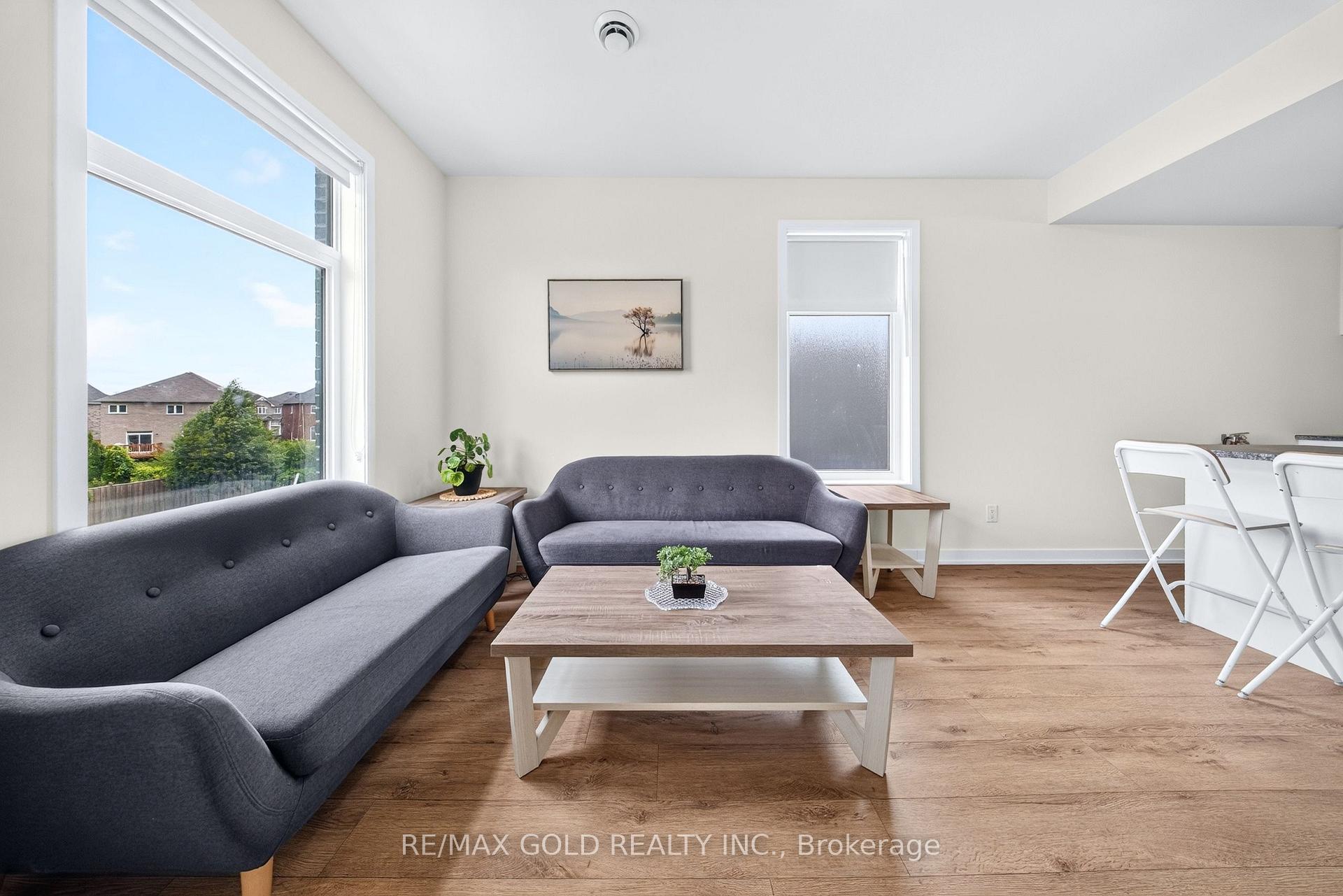 Photo 14 of Unit 106, 1780 Simcoe Street N, Oshawa, Samac — HOMEH