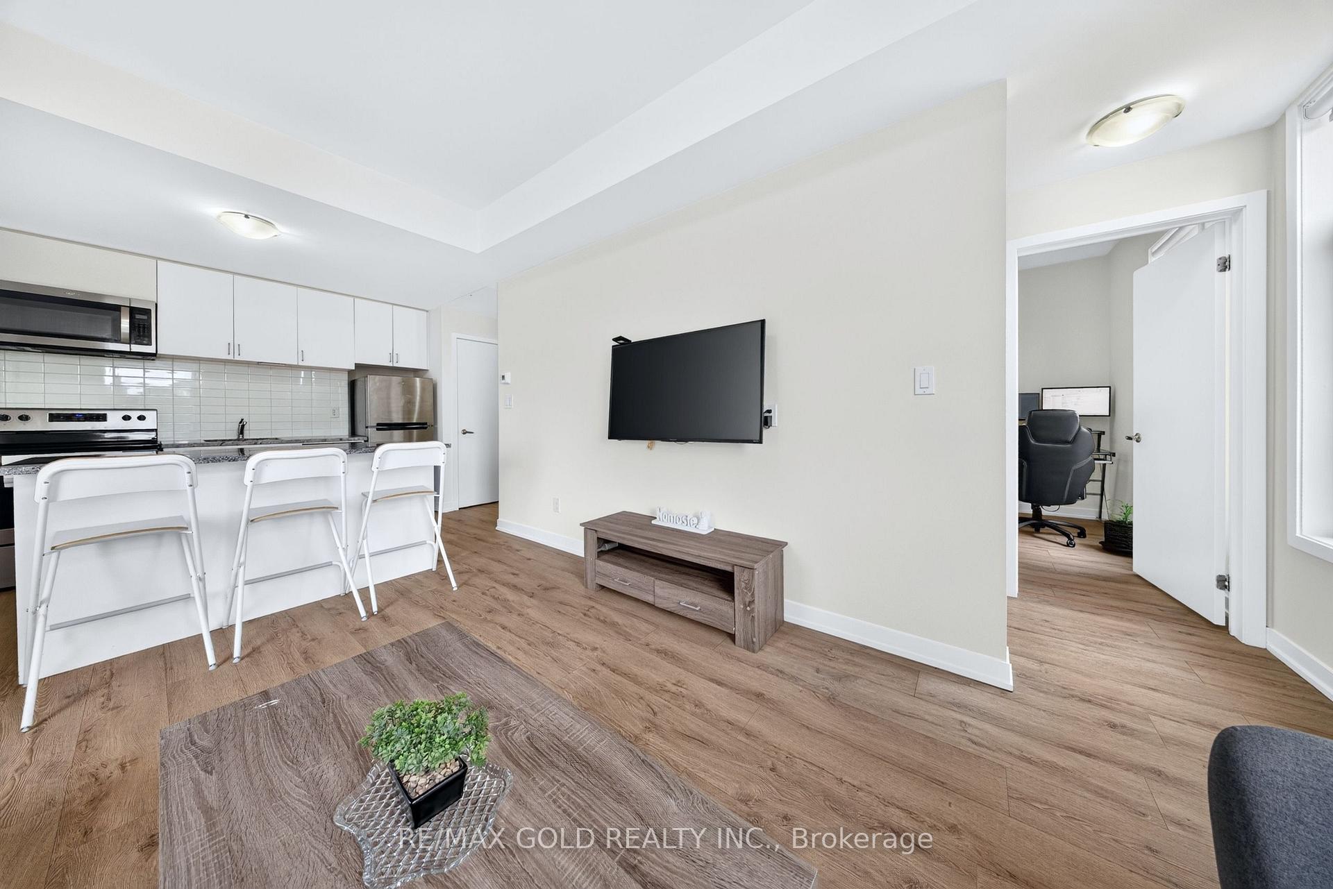 Photo 15 of Unit 106, 1780 Simcoe Street N, Oshawa, Samac — HOMEH