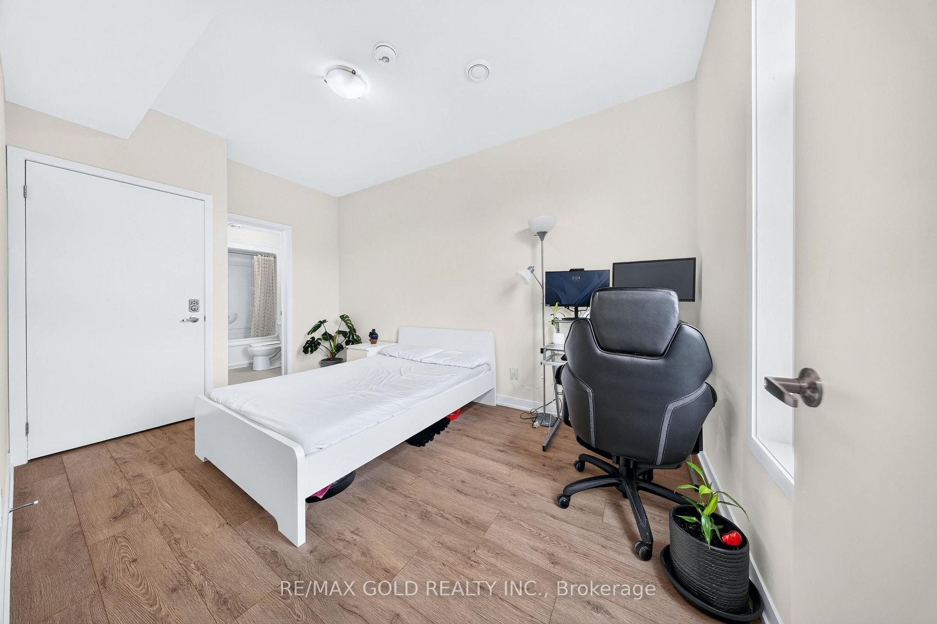Photo 16 of Unit 106, 1780 Simcoe Street N, Oshawa, Samac — HOMEH