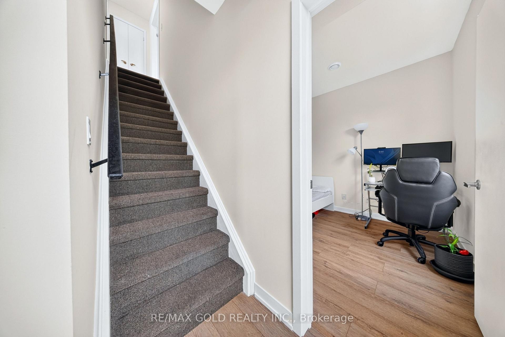 Photo 17 of Unit 106, 1780 Simcoe Street N, Oshawa, Samac — HOMEH