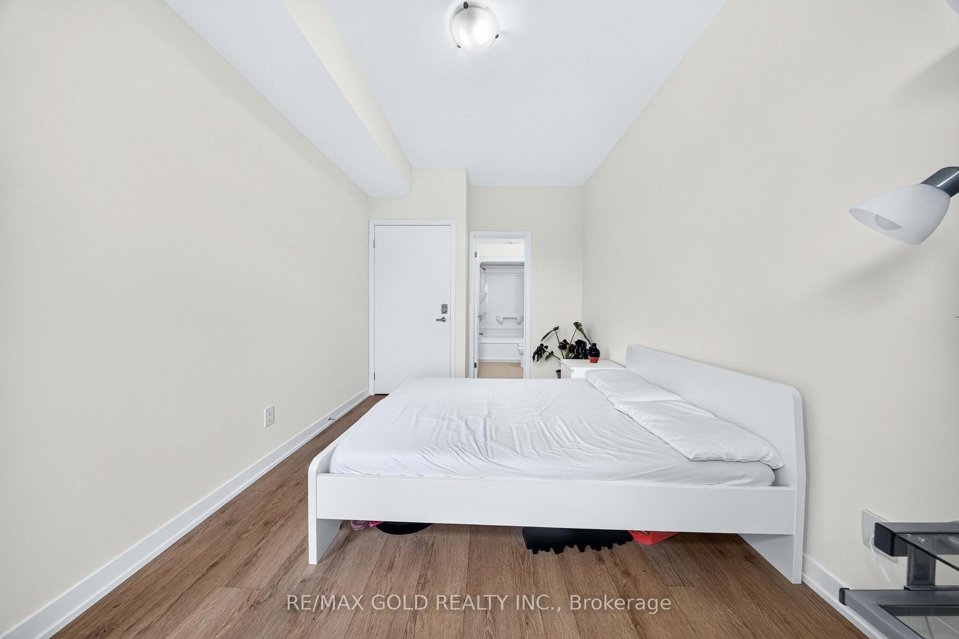 Photo 18 of Unit 106, 1780 Simcoe Street N, Oshawa, Samac — HOMEH