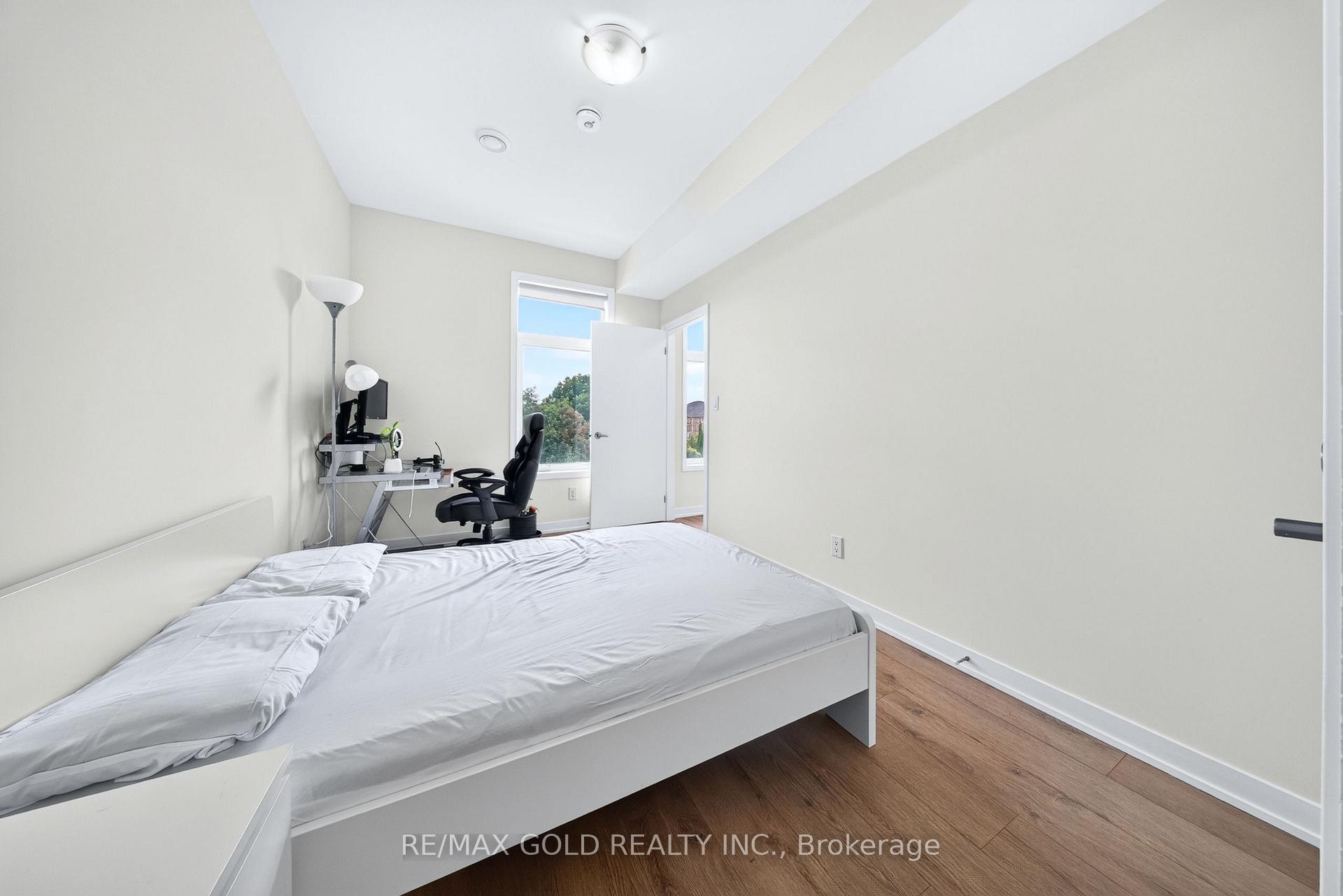 Photo 20 of Unit 106, 1780 Simcoe Street N, Oshawa, Samac — HOMEH