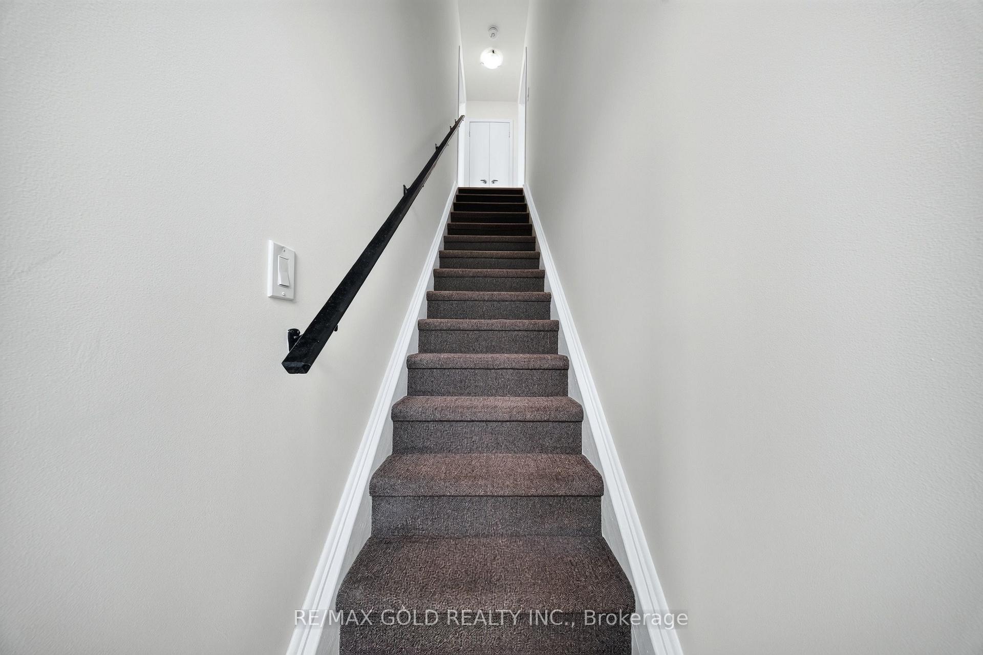 Photo 21 of Unit 106, 1780 Simcoe Street N, Oshawa, Samac — HOMEH