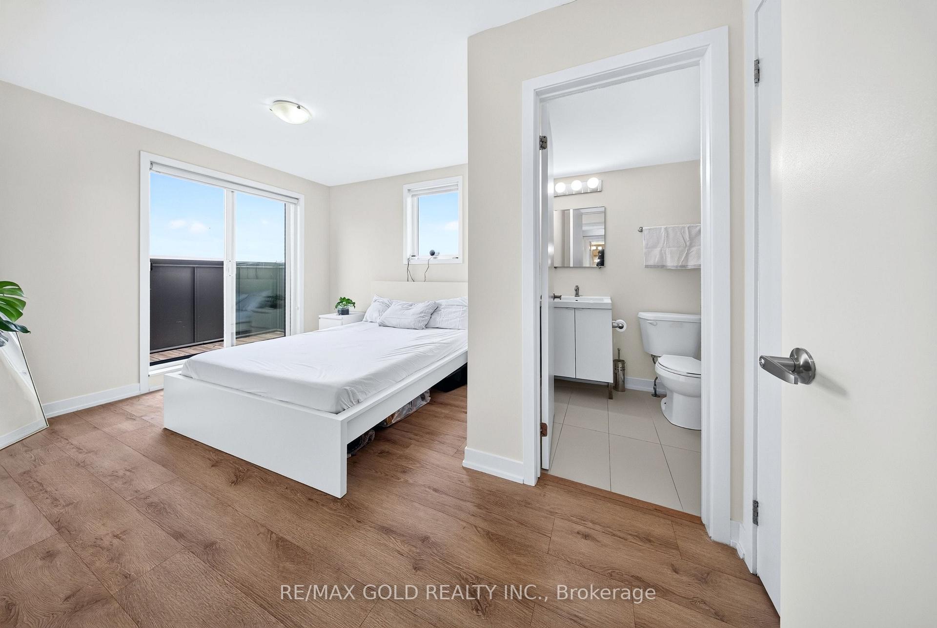 Photo 22 of Unit 106, 1780 Simcoe Street N, Oshawa, Samac — HOMEH