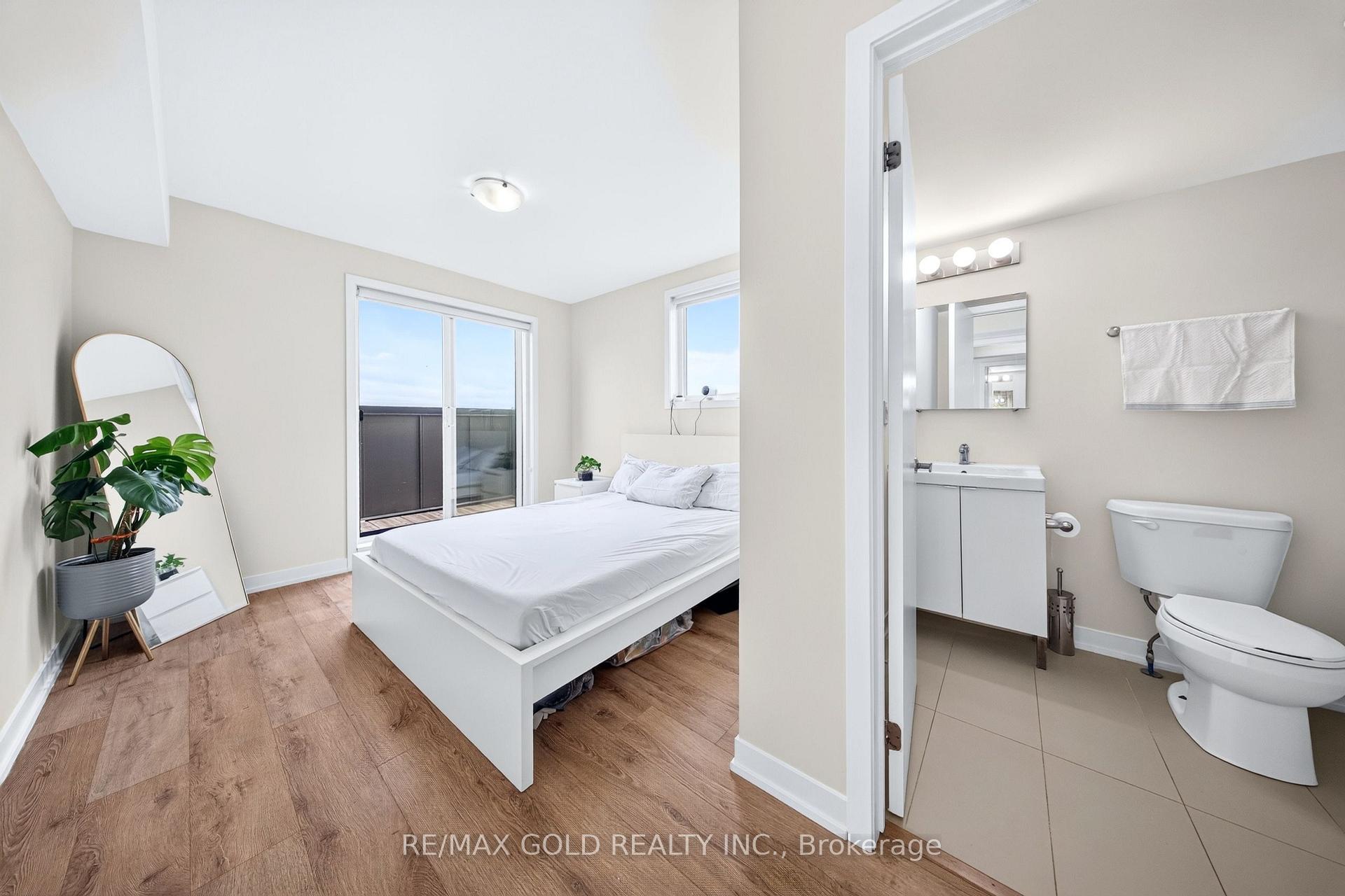 Photo 23 of Unit 106, 1780 Simcoe Street N, Oshawa, Samac — HOMEH