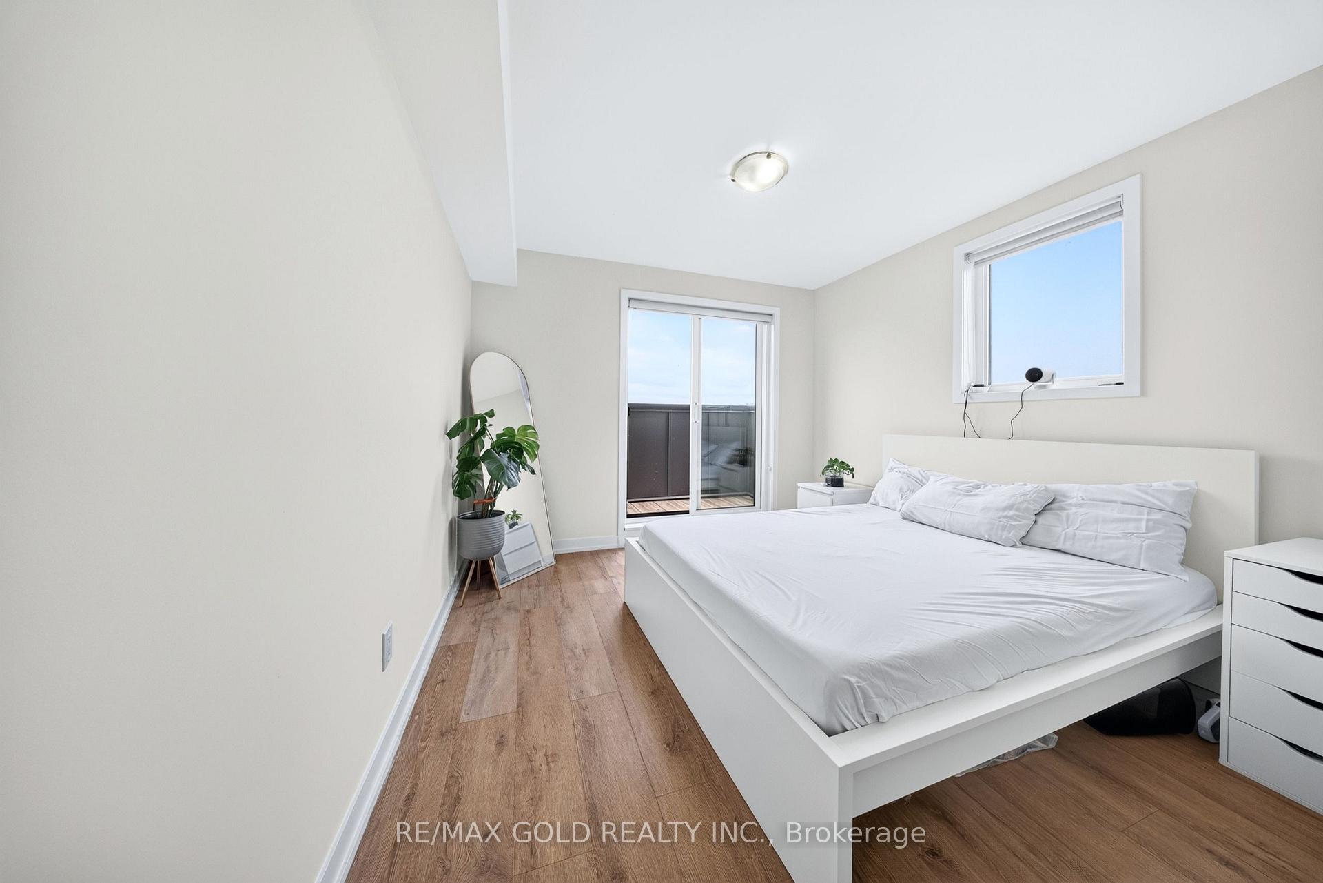 Photo 24 of Unit 106, 1780 Simcoe Street N, Oshawa, Samac — HOMEH