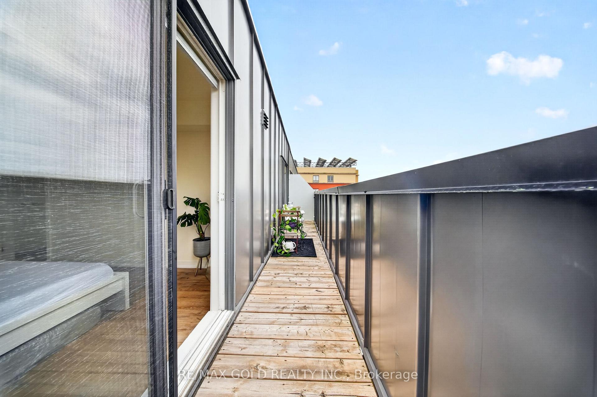 Photo 25 of Unit 106, 1780 Simcoe Street N, Oshawa, Samac — HOMEH