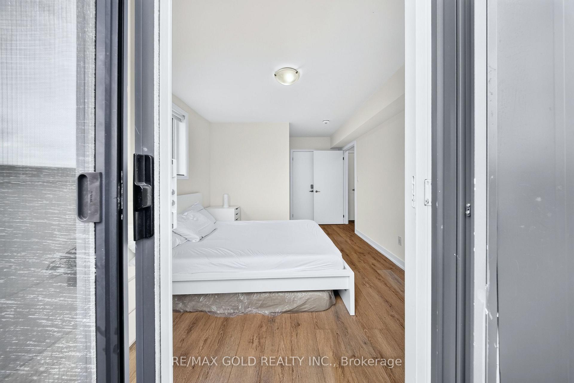 Photo 26 of Unit 106, 1780 Simcoe Street N, Oshawa, Samac — HOMEH