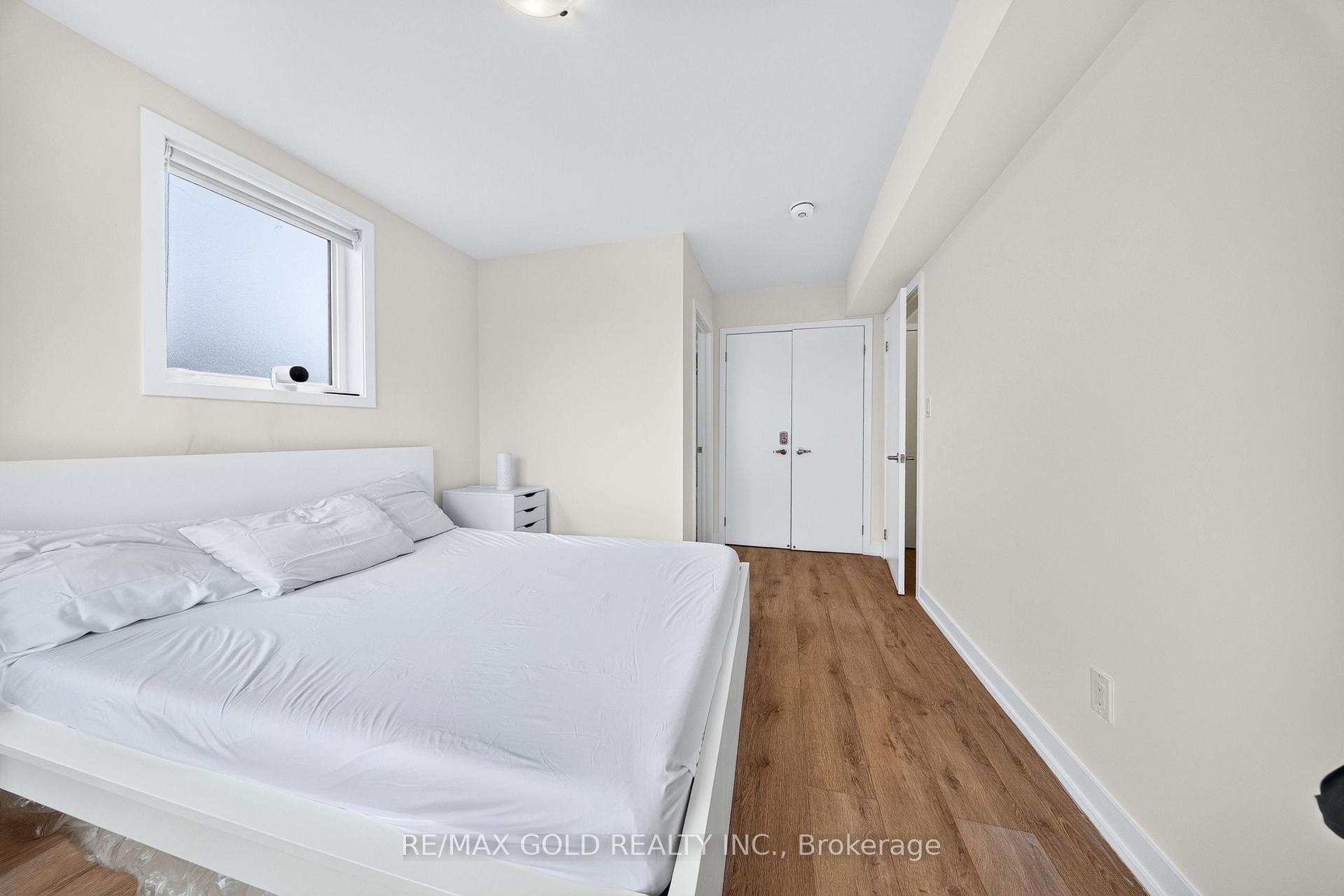 Photo 27 of Unit 106, 1780 Simcoe Street N, Oshawa, Samac — HOMEH