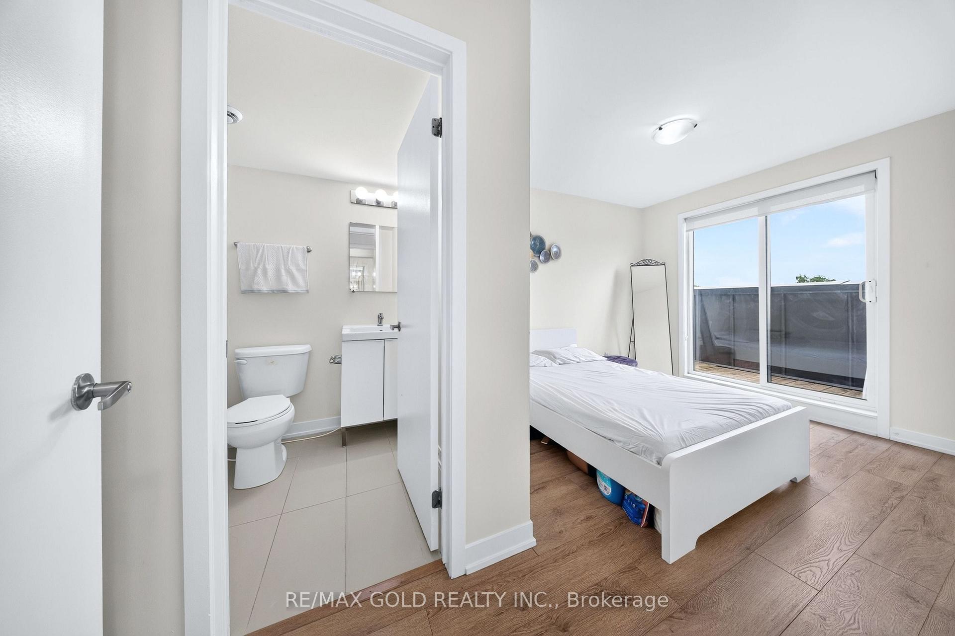 Photo 28 of Unit 106, 1780 Simcoe Street N, Oshawa, Samac — HOMEH