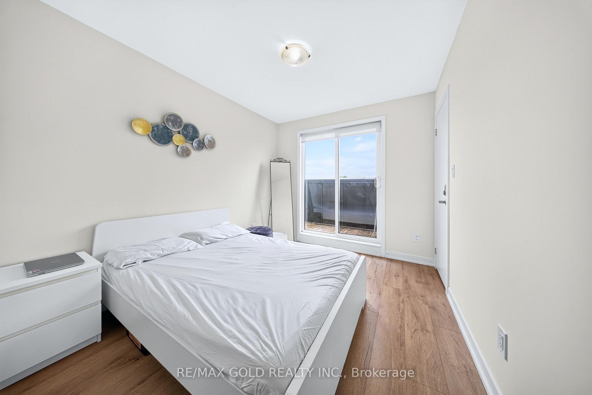 Photo 29 of Unit 106, 1780 Simcoe Street N, Oshawa, Samac — HOMEH
