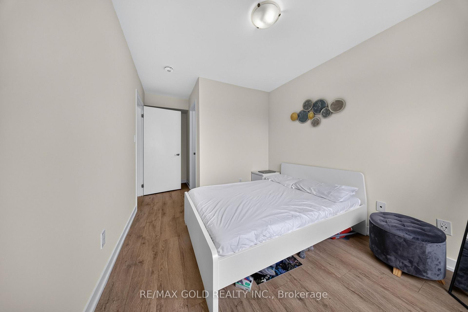 Photo 30 of Unit 106, 1780 Simcoe Street N, Oshawa, Samac — HOMEH