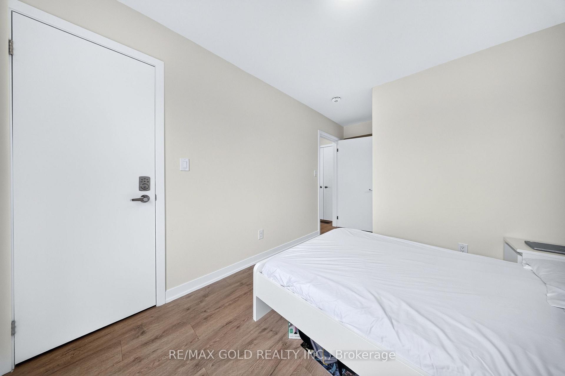 Photo 31 of Unit 106, 1780 Simcoe Street N, Oshawa, Samac — HOMEH