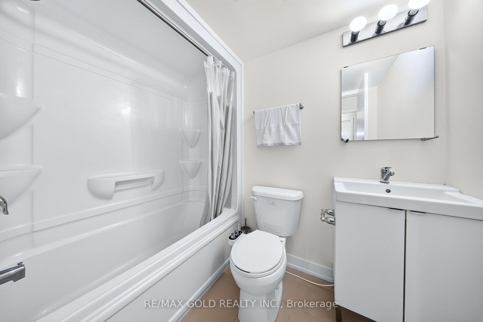 Photo 32 of Unit 106, 1780 Simcoe Street N, Oshawa, Samac — HOMEH