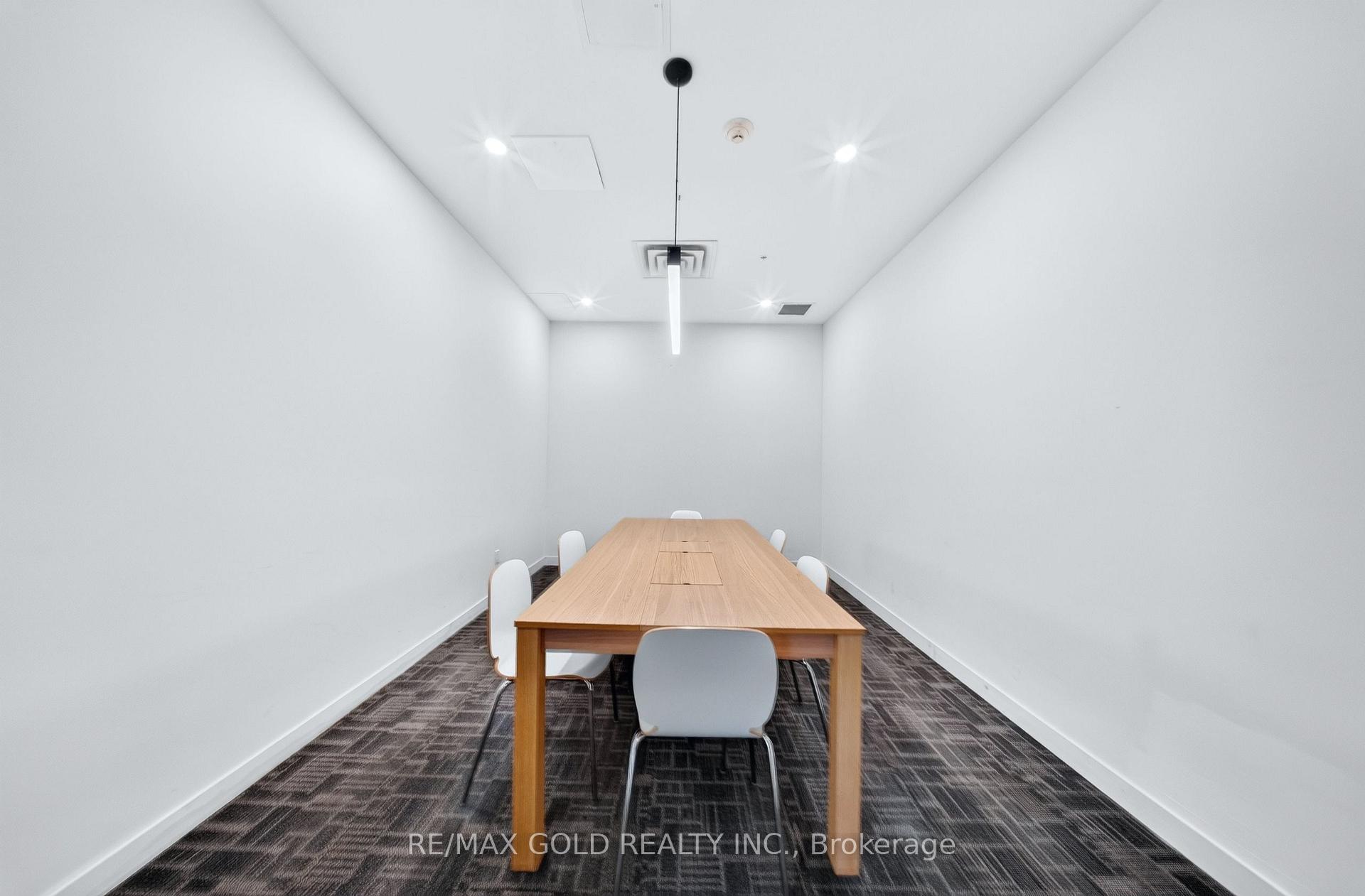 Photo 34 of Unit 106, 1780 Simcoe Street N, Oshawa, Samac — HOMEH
