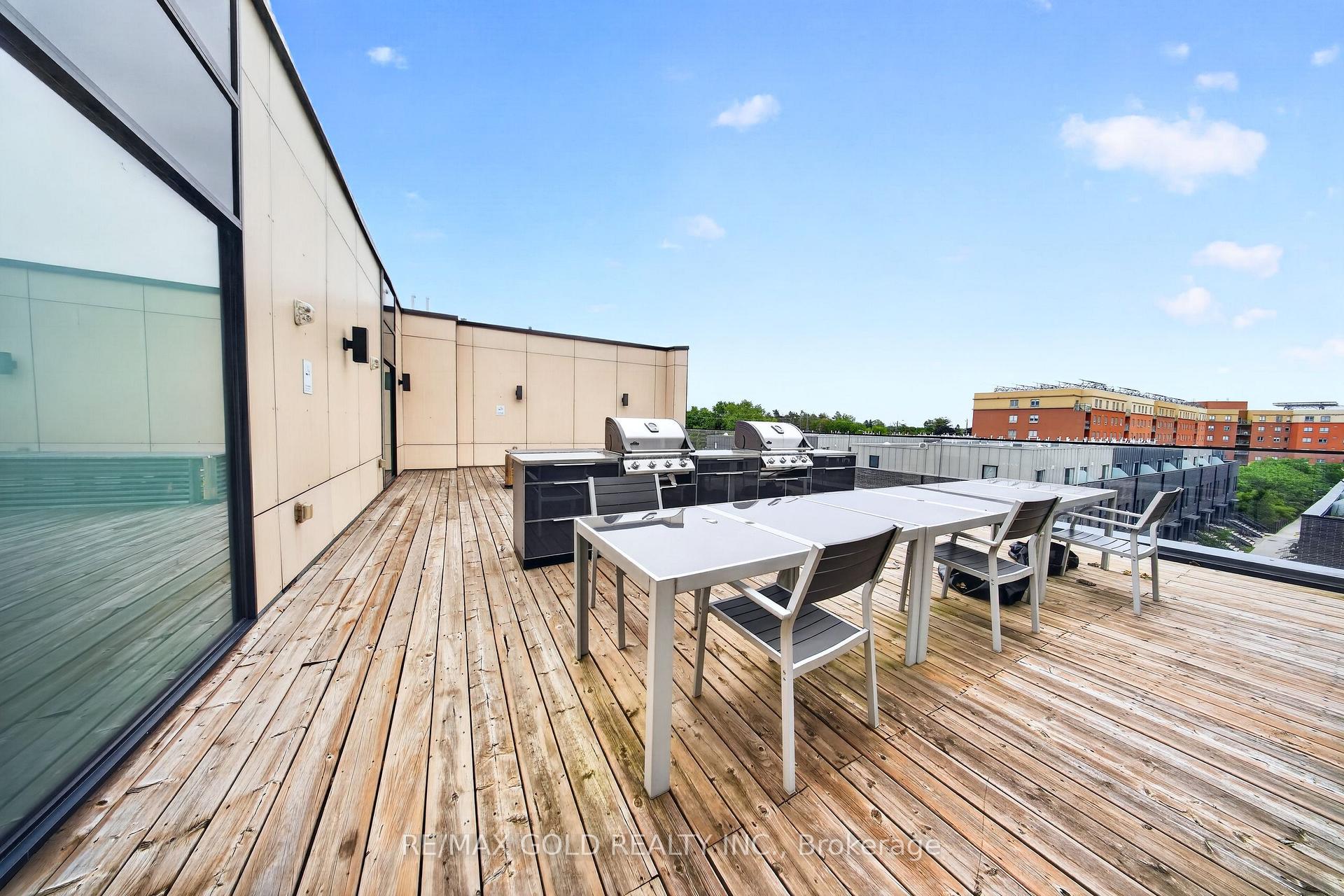 Photo 38 of Unit 106, 1780 Simcoe Street N, Oshawa, Samac — HOMEH
