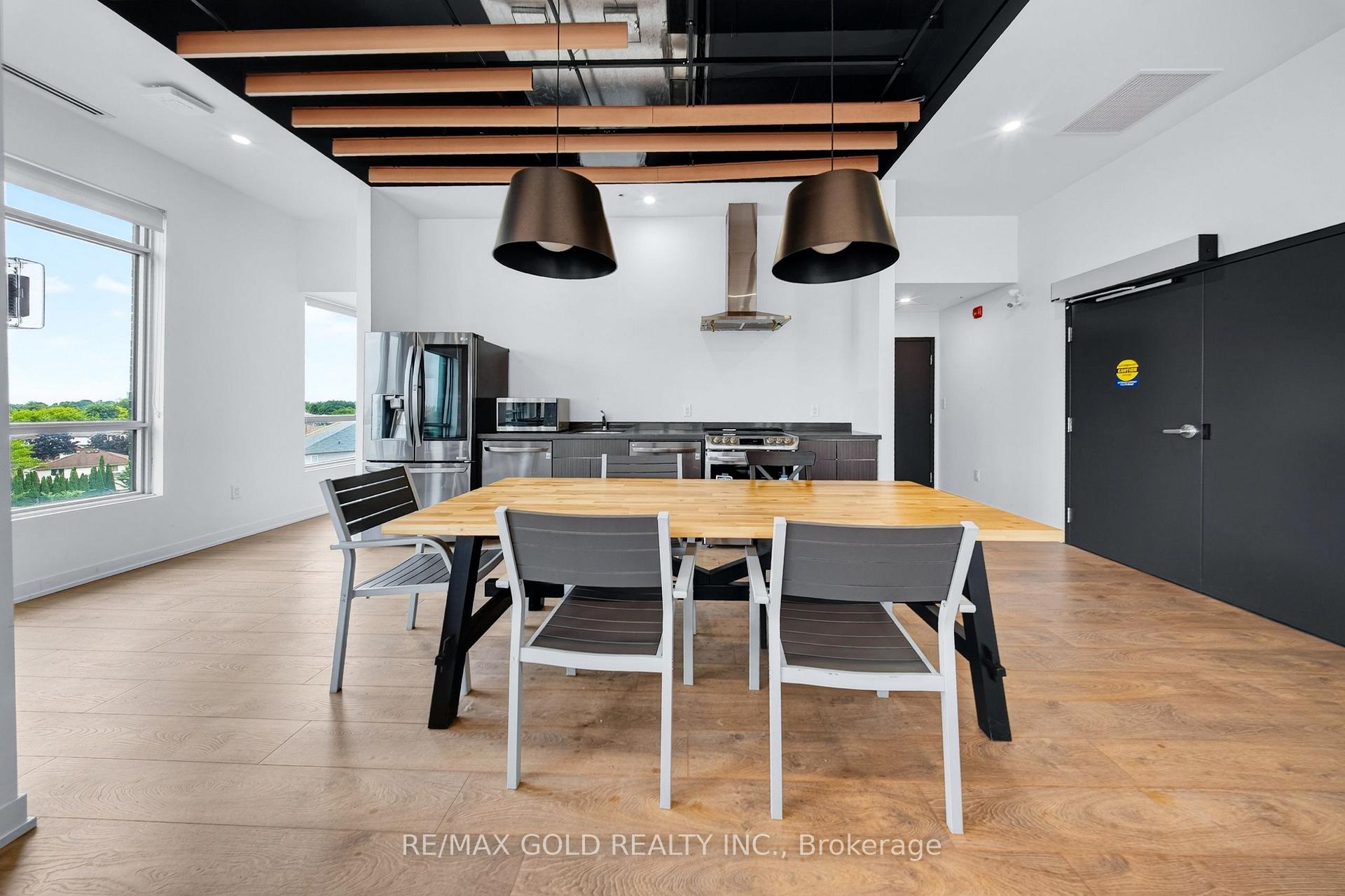 Photo 41 of Unit 106, 1780 Simcoe Street N, Oshawa, Samac — HOMEH
