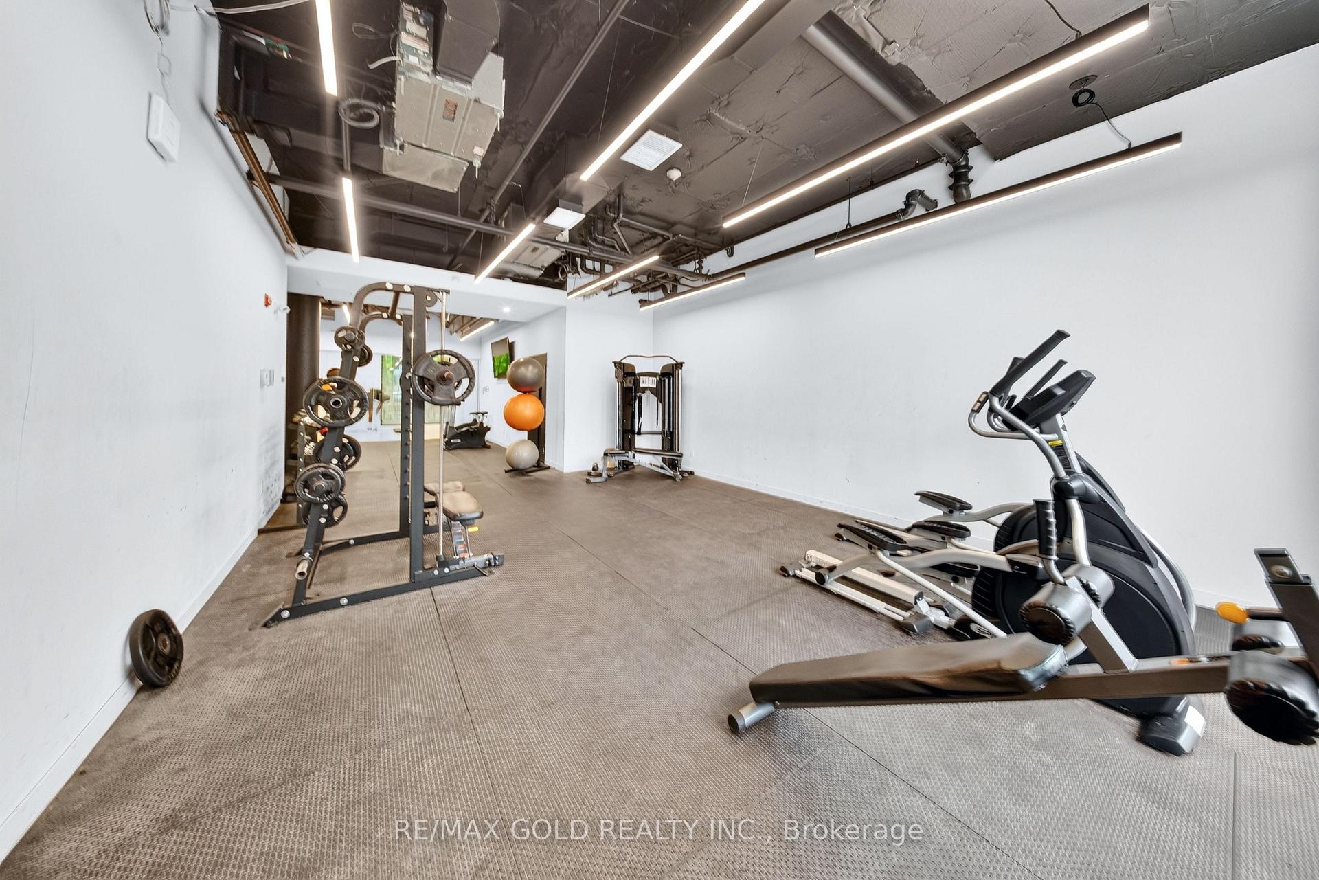 Photo 44 of Unit 106, 1780 Simcoe Street N, Oshawa, Samac — HOMEH