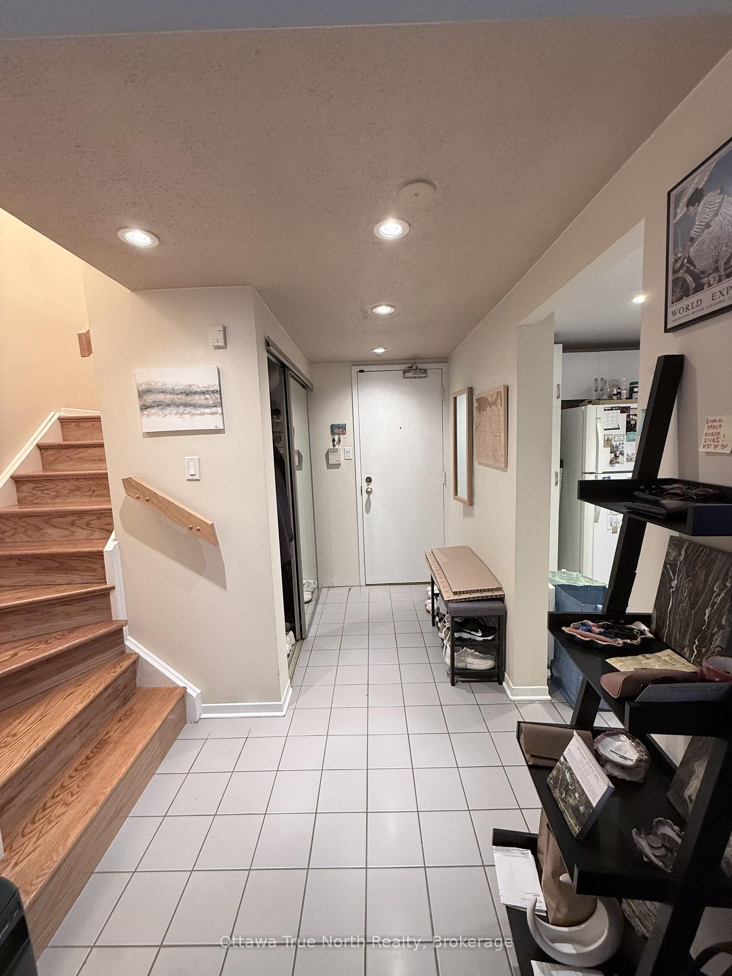 Photo 3 of Unit 103, 317 Metcalfe Street, Ottawa, Ottawa Centre — HOMEH