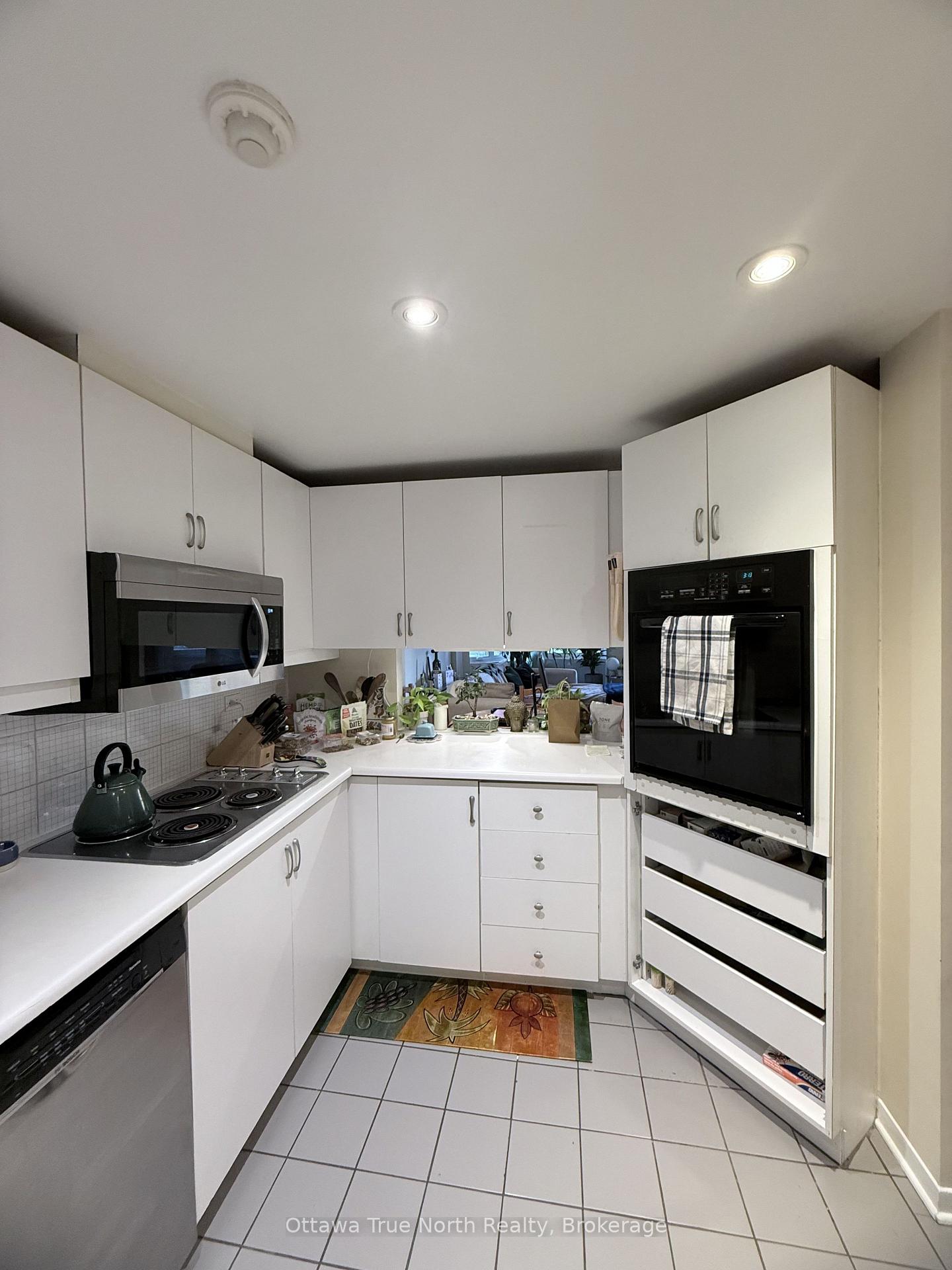 Photo 7 of Unit 103, 317 Metcalfe Street, Ottawa, Ottawa Centre — HOMEH