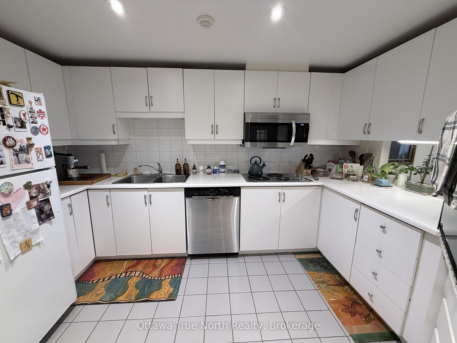 Photo 8 of Unit 103, 317 Metcalfe Street, Ottawa, Ottawa Centre — HOMEH