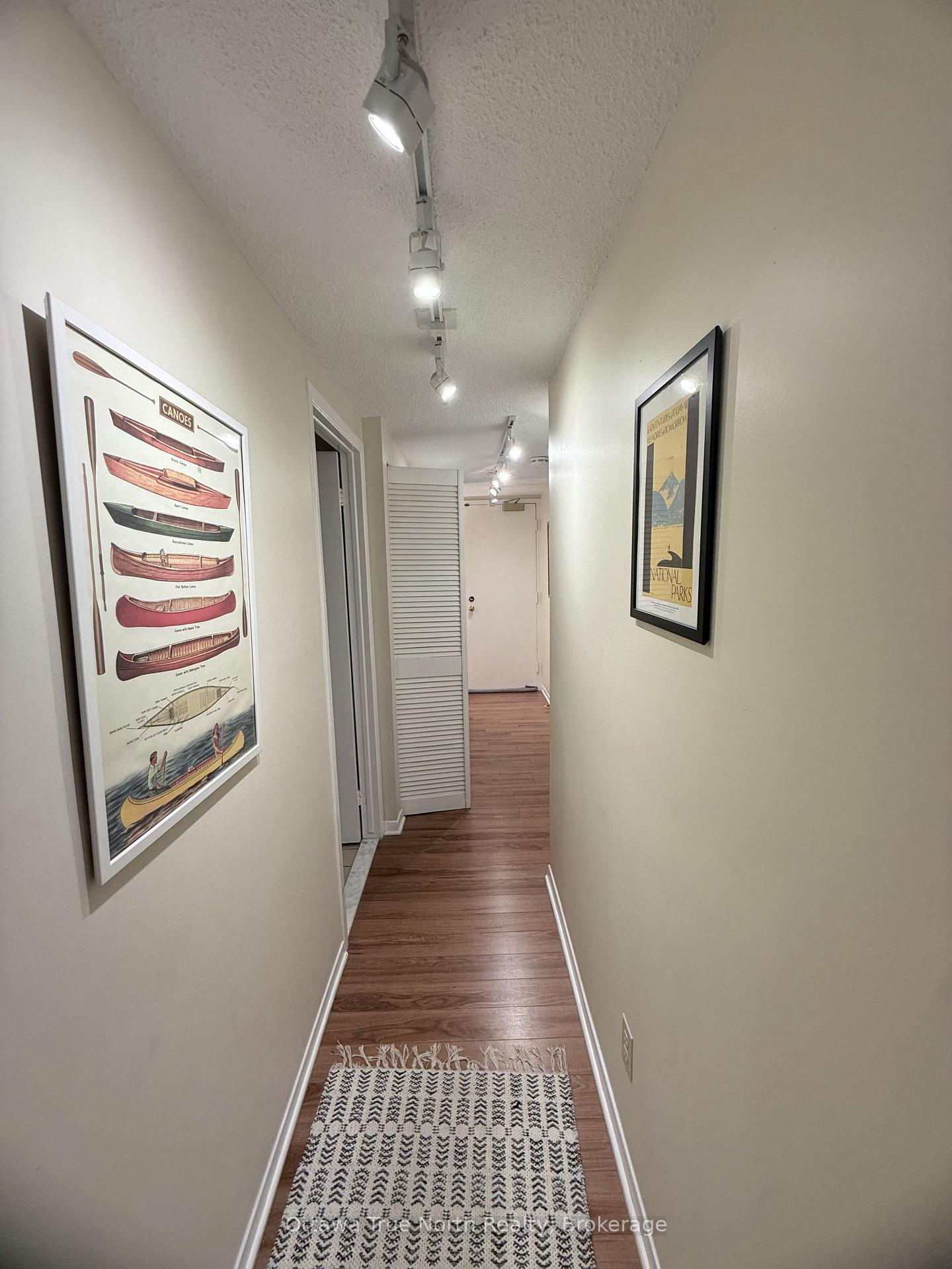 Photo 9 of Unit 103, 317 Metcalfe Street, Ottawa, Ottawa Centre — HOMEH