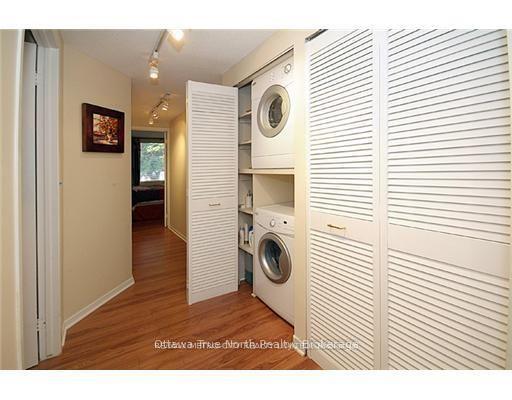Photo 10 of Unit 103, 317 Metcalfe Street, Ottawa, Ottawa Centre — HOMEH