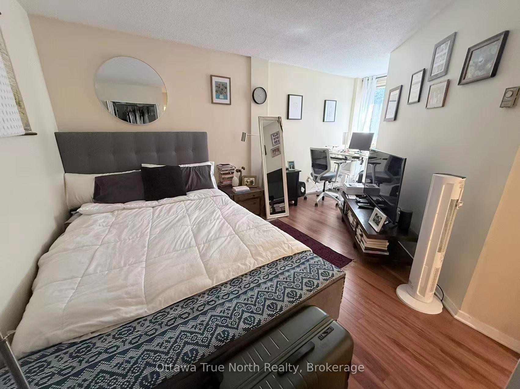 Photo 11 of Unit 103, 317 Metcalfe Street, Ottawa, Ottawa Centre — HOMEH