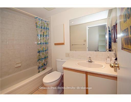 Photo 12 of Unit 103, 317 Metcalfe Street, Ottawa, Ottawa Centre — HOMEH