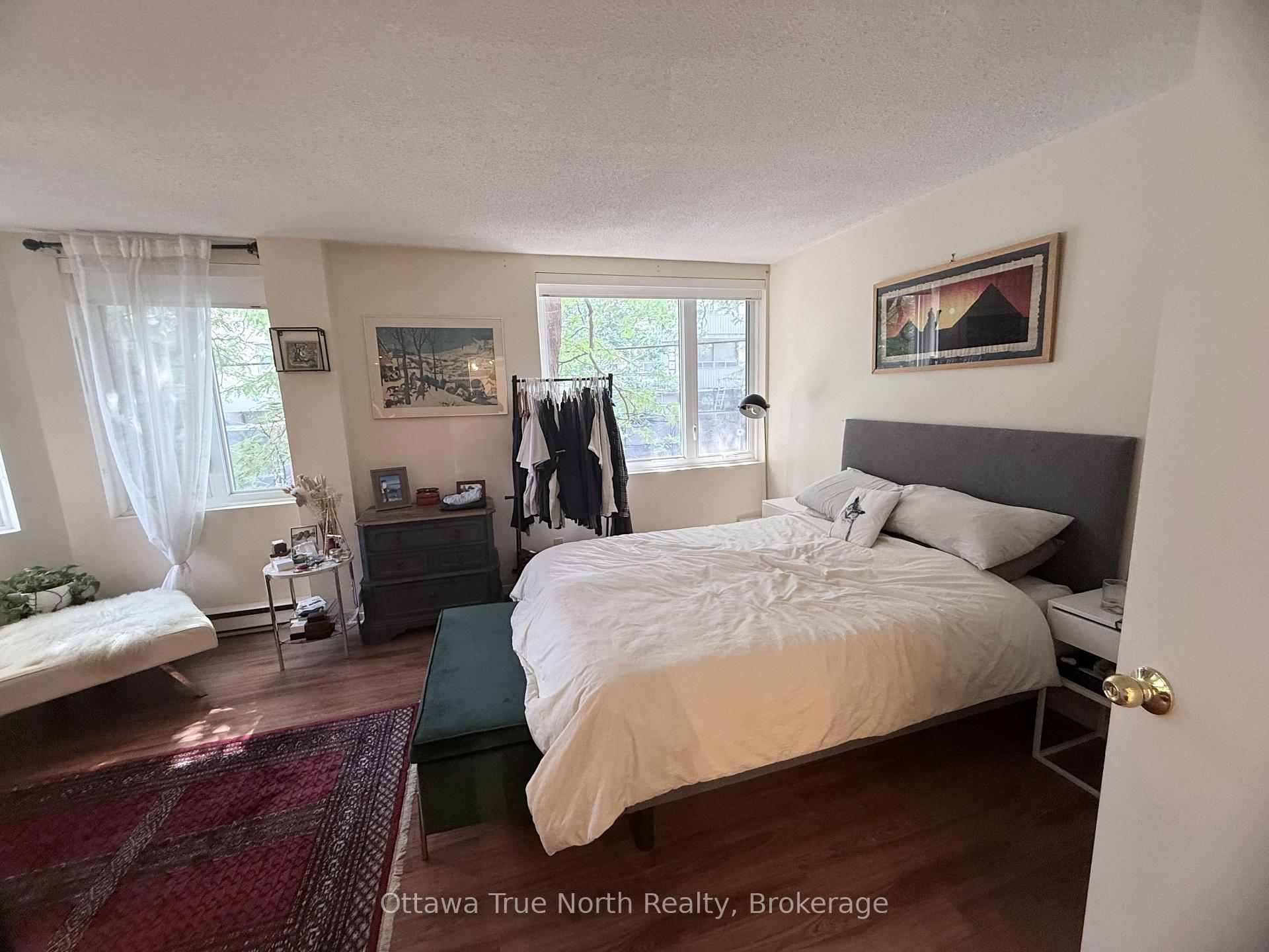 Photo 13 of Unit 103, 317 Metcalfe Street, Ottawa, Ottawa Centre — HOMEH