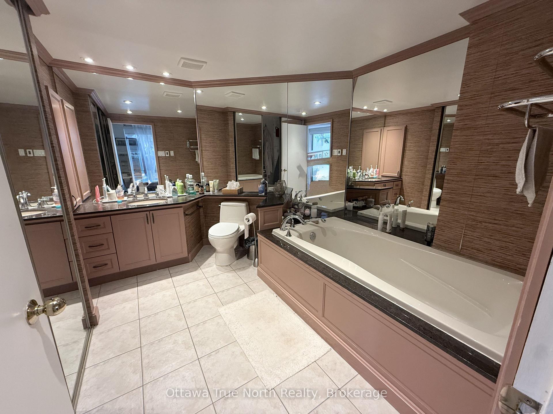 Photo 14 of Unit 103, 317 Metcalfe Street, Ottawa, Ottawa Centre — HOMEH