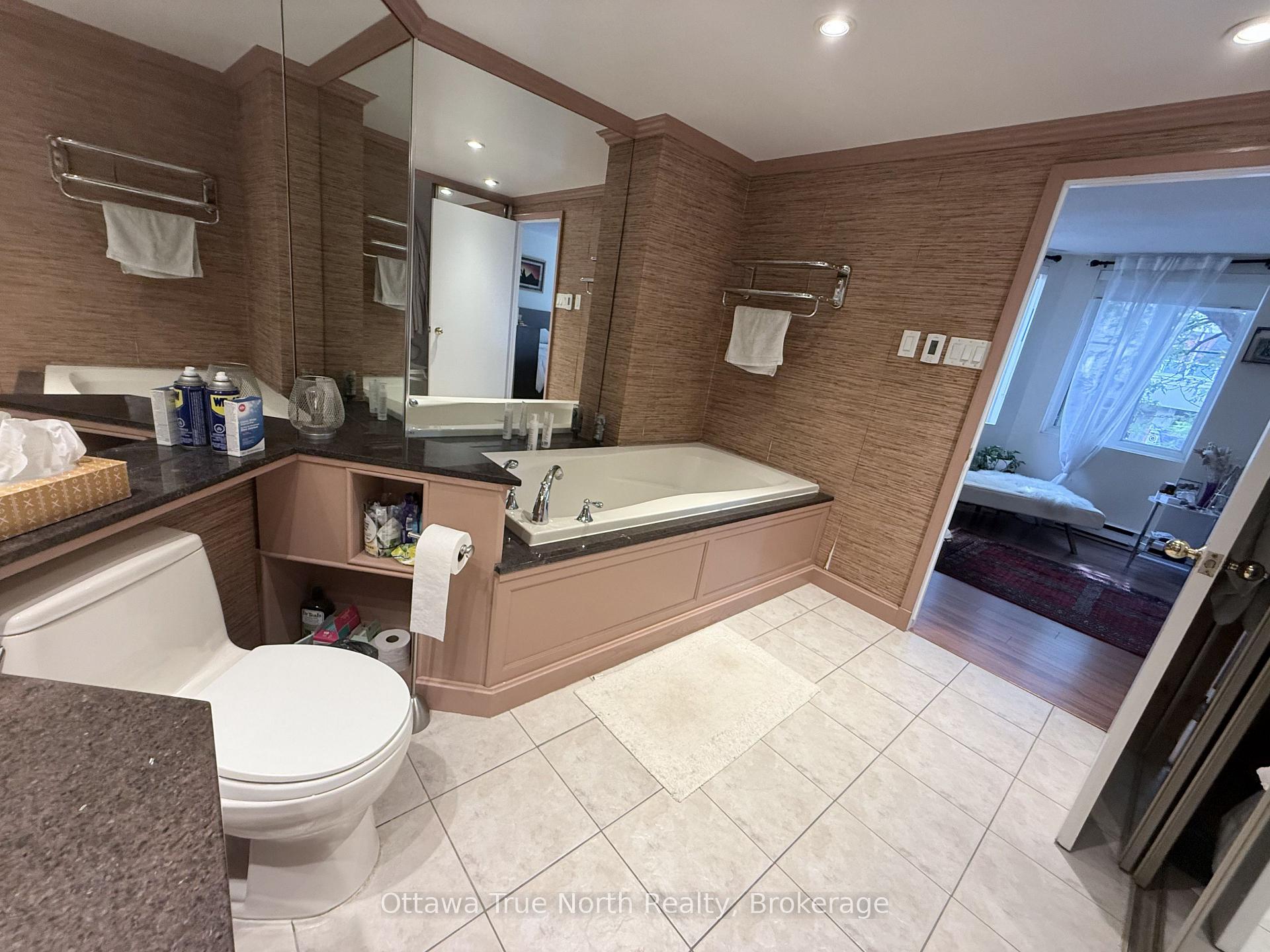 Photo 15 of Unit 103, 317 Metcalfe Street, Ottawa, Ottawa Centre — HOMEH