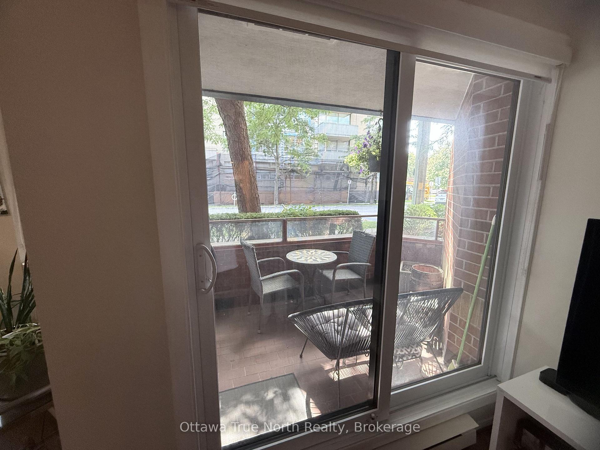 Photo 16 of Unit 103, 317 Metcalfe Street, Ottawa, Ottawa Centre — HOMEH