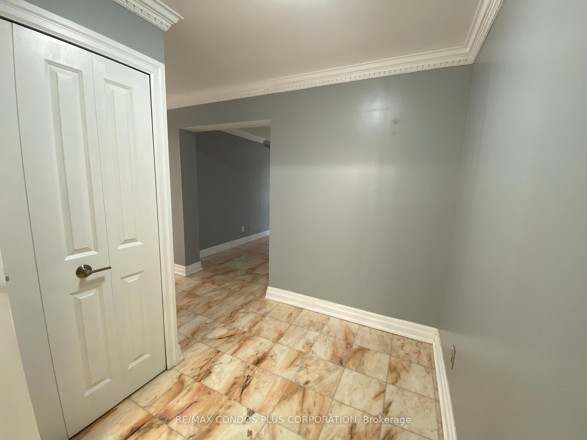 Photo 6 of Unit 3517, 55 Harbour Square, Toronto, Waterfront Communities — HOMEH
