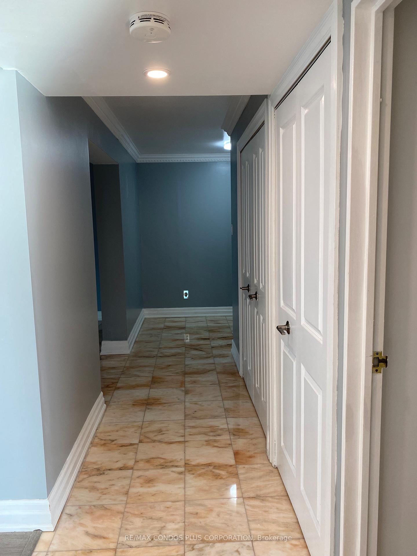 Photo 7 of Unit 3517, 55 Harbour Square, Toronto, Waterfront Communities — HOMEH