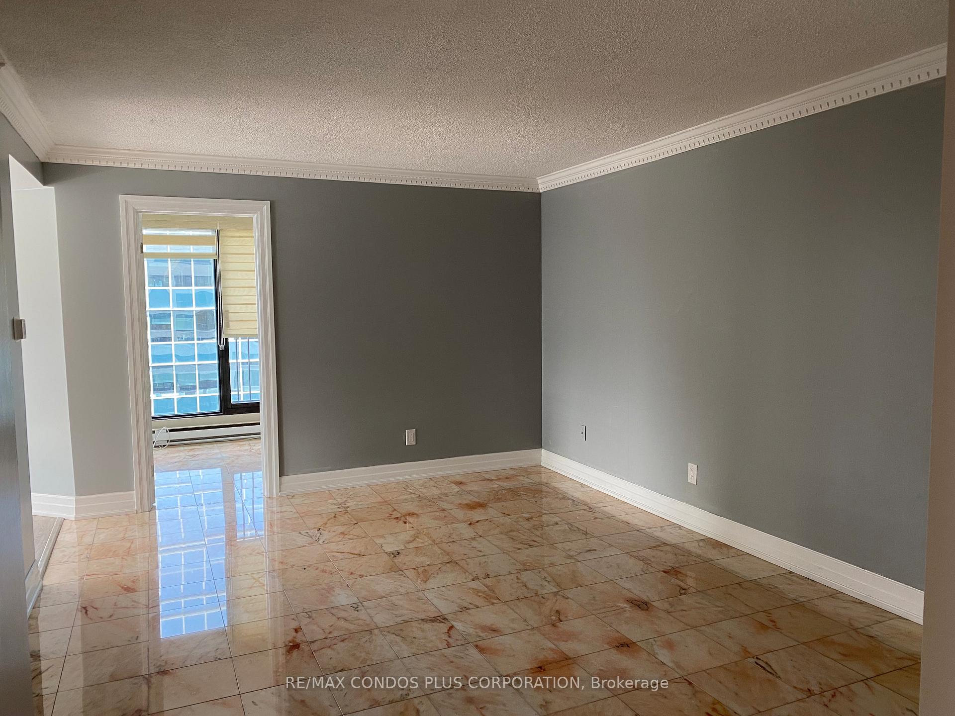 Photo 16 of Unit 3517, 55 Harbour Square, Toronto, Waterfront Communities — HOMEH